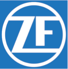 ZF MARINE