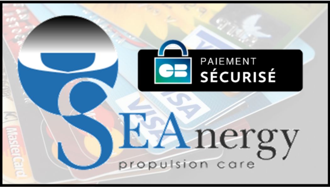 Payment credit card