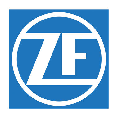 ZF MARINE