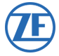 ZF