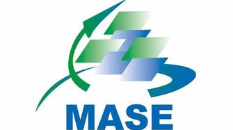 MASE